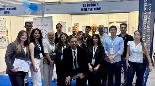 Future-Fish-Eurasia-Izmir-8