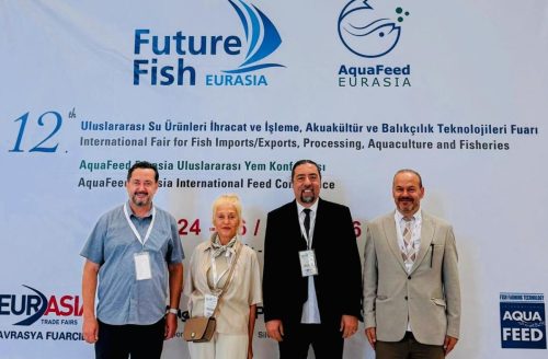 Future-Fish-Eurasia-Izmir-9